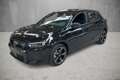 Opel Corsa 100 Turbo GS SPORT-S PANO-DACH NP 26.856.-*-30% Schwarz - thumbnail 1