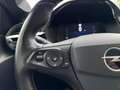 Opel Corsa 100 Turbo GS SPORT-S PANO-DACH NP 26.856.-*-30% Schwarz - thumbnail 31