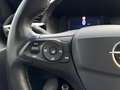 Opel Corsa 100 Turbo GS SPORT-S PANO-DACH NP 26.856.-*-30% Schwarz - thumbnail 20