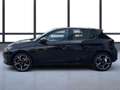 Opel Corsa 100 Turbo GS SPORT-S PANO-DACH NP 26.856.-*-30% Schwarz - thumbnail 3