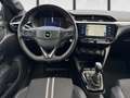 Opel Corsa 100 Turbo GS SPORT-S PANO-DACH NP 26.856.-*-30% Schwarz - thumbnail 9