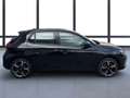 Opel Corsa 100 Turbo GS SPORT-S PANO-DACH NP 26.856.-*-30% Schwarz - thumbnail 4