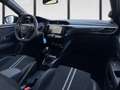 Opel Corsa 100 Turbo GS SPORT-S PANO-DACH NP 26.856.-*-30% Schwarz - thumbnail 8