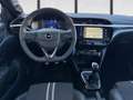 Opel Corsa 100 Turbo GS SPORT-S PANO-DACH NP 26.856.-*-30% Schwarz - thumbnail 5