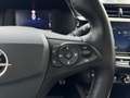 Opel Corsa 100 Turbo GS SPORT-S PANO-DACH NP 26.856.-*-30% Schwarz - thumbnail 32
