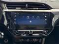 Opel Corsa 100 Turbo GS SPORT-S PANO-DACH NP 26.856.-*-30% Schwarz - thumbnail 27