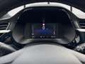 Opel Corsa 100 Turbo GS SPORT-S PANO-DACH NP 26.856.-*-30% Schwarz - thumbnail 15