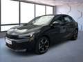 Opel Corsa 100 Turbo GS SPORT-S PANO-DACH NP 26.856.-*-30% Schwarz - thumbnail 1