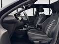Opel Corsa 100 Turbo GS SPORT-S PANO-DACH NP 26.856.-*-30% Schwarz - thumbnail 11