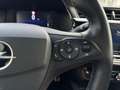 Opel Corsa 100 Turbo GS SPORT-S PANO-DACH NP 26.856.-*-30% Schwarz - thumbnail 21