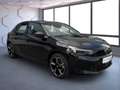 Opel Corsa 100 Turbo GS SPORT-S PANO-DACH NP 26.856.-*-30% Schwarz - thumbnail 2
