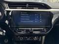 Opel Corsa 100 Turbo GS SPORT-S PANO-DACH NP 26.856.-*-30% Schwarz - thumbnail 25