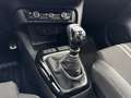 Opel Corsa 100 Turbo GS SPORT-S PANO-DACH NP 26.856.-*-30% Schwarz - thumbnail 29