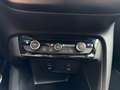 Opel Corsa 100 Turbo GS SPORT-S PANO-DACH NP 26.856.-*-30% Schwarz - thumbnail 30