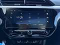 Opel Corsa 100 Turbo GS SPORT-S PANO-DACH NP 26.856.-*-30% Schwarz - thumbnail 11