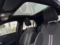 Opel Corsa 100 Turbo GS SPORT-S PANO-DACH NP 26.856.-*-30% Schwarz - thumbnail 19