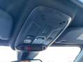 Opel Corsa 100 Turbo GS SPORT-S PANO-DACH NP 26.856.-*-30% Schwarz - thumbnail 23