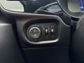 Opel Corsa 100 Turbo GS SPORT-S PANO-DACH NP 26.856.-*-30% Schwarz - thumbnail 35
