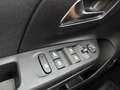 Opel Corsa 100 Turbo GS SPORT-S PANO-DACH NP 26.856.-*-30% Schwarz - thumbnail 33