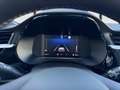 Opel Corsa 100 Turbo GS SPORT-S PANO-DACH NP 26.856.-*-30% Schwarz - thumbnail 14