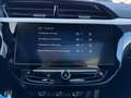 Opel Corsa 100 Turbo GS SPORT-S PANO-DACH NP 26.856.-*-30% Schwarz - thumbnail 19