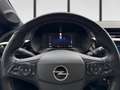 Opel Corsa 100 Turbo GS SPORT-S PANO-DACH NP 26.856.-*-30% Schwarz - thumbnail 14