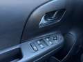 Opel Corsa 100 Turbo GS SPORT-S PANO-DACH NP 26.856.-*-30% Schwarz - thumbnail 24