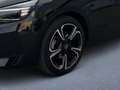 Opel Corsa 100 Turbo GS SPORT-S PANO-DACH NP 26.856.-*-30% Schwarz - thumbnail 7