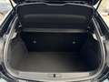 Opel Corsa 100 Turbo GS SPORT-S PANO-DACH NP 26.856.-*-30% Schwarz - thumbnail 36