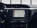 Opel Corsa 100 Turbo GS SPORT-S PANO-DACH NP 26.856.-*-30% Schwarz - thumbnail 16