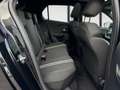 Opel Corsa 100 Turbo GS SPORT-S PANO-DACH NP 26.856.-*-30% Schwarz - thumbnail 18