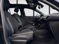 Opel Corsa 100 Turbo GS SPORT-S PANO-DACH NP 26.856.-*-30% Schwarz - thumbnail 13