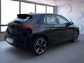 Opel Corsa 100 Turbo GS SPORT-S PANO-DACH NP 26.856.-*-30% Schwarz - thumbnail 6