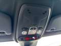 Opel Corsa 100 Turbo GS SPORT-S PANO-DACH NP 26.856.-*-30% Schwarz - thumbnail 34