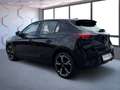 Opel Corsa 100 Turbo GS SPORT-S PANO-DACH NP 26.856.-*-30% Schwarz - thumbnail 5