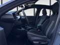 Opel Corsa 100 Turbo GS SPORT-S PANO-DACH NP 26.856.-*-30% Schwarz - thumbnail 7