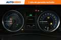 Toyota Auris 1.8 Hybrid Active Amarillo - thumbnail 21