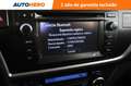 Toyota Auris 1.8 Hybrid Active Amarillo - thumbnail 28
