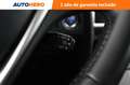 Toyota Auris 1.8 Hybrid Active Amarillo - thumbnail 23