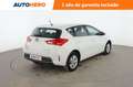 Toyota Auris 1.8 Hybrid Active Amarillo - thumbnail 6