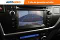 Toyota Auris 1.8 Hybrid Active Amarillo - thumbnail 29