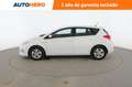 Toyota Auris 1.8 Hybrid Active Amarillo - thumbnail 3