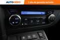 Toyota Auris 1.8 Hybrid Active Amarillo - thumbnail 26