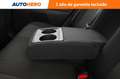 Toyota Auris 1.8 Hybrid Active Amarillo - thumbnail 22