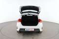 Toyota Auris 1.8 Hybrid Active Amarillo - thumbnail 17