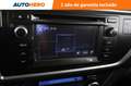 Toyota Auris 1.8 Hybrid Active Amarillo - thumbnail 27