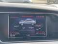 Audi A5 Sportback 1.8 TFSI Adrenalin Sport S line Zwart - thumbnail 21