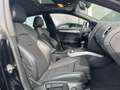 Audi A5 Sportback 1.8 TFSI Adrenalin Sport S line Black - thumbnail 11