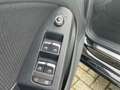 Audi A5 Sportback 1.8 TFSI Adrenalin Sport S line Black - thumbnail 13