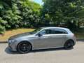 Mercedes-Benz A 250 Edition1 auto PACK LUCI Gris - thumbnail 6